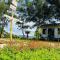 Huy-Homestay