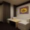 Hotel Cartoon Razgrad - Razgrad