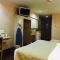 Microtel Inn & Suites by Wyndham Syracuse Baldwinsville