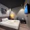 iBilik Hotel - KLIA 1 KLIA 2, Sepang iBilik Hotel - KLIA 1 KLIA 2, Sepang