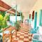 Hostal Edén