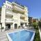 Foto: Apartments Posto Capitano 23/79