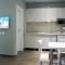 Iris Studios - Umag