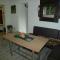 Apartment Edith Top 1