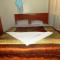 Hotel Atlantica - Fort Portal