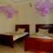 Hotel Atlantica - Fort Portal