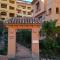 Penthouse 6-8 personnes