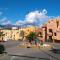 Penthouse 6-8 personnes