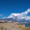 Penthouse 6-8 personnes