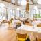 Iberostar Selection Andalucia Playa