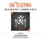 Om'Sleeping B&B - Laudun