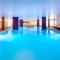 Hipotels Mediterraneo Hotel - Adults Only - Sa Coma