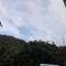 Villa Kayola - Self Catering
