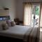Villa Kayola - Self Catering