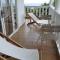 Villa Kayola - Self Catering