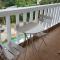 Villa Kayola - Self Catering