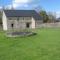 La Ferme de Montigny (Gite) - Asnières-en-Bessin