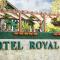 Foto: Royal Spa Hotel 35/64