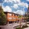 Royal Spa Hotel - Velingrad