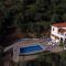 Villa Malena