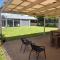 Albury Central Hideaway at Somerby