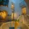 Suites Edivino Design Capri