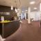 Fletcher Wellness-Hotel Stadspark - Berg-op-Zoom