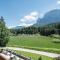 Hotel Waldsee