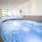 Fletcher Wellness-Hotel Stadspark - Bergen op Zoom