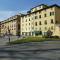 Lucca Walls Dream - Air Cond - Wi-Fi - Panoramic in front of the historical Walls -