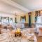 Colwall Park - Hotel, Bar & Restaurant