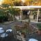 Hotel Le Viole