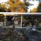 Hotel Le Viole