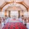 Colwall Park - Hotel, Bar & Restaurant