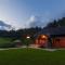 Anupro Villa