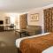 Comfort Inn & Suites Rochelle - DeKalb