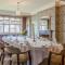 Colwall Park - Hotel, Bar & Restaurant