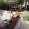 Hotel Le Viole
