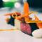 Colwall Park - Hotel, Bar & Restaurant