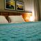 Amenit Hotel