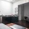 Strozzi Palace Suites by Mansley Strozzi Palace Suites by Mansley