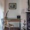 Strozzi Palace Suites by Mansley Strozzi Palace Suites by Mansley