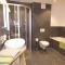 Refugium Dolomiten & Chalet