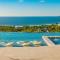 Wyndham Tamarindo