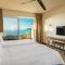 Wyndham Tamarindo