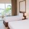 Wyndham Tamarindo