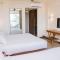Wyndham Tamarindo