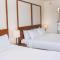 Wyndham Tamarindo