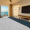 Wyndham Tamarindo