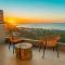 Wyndham Tamarindo